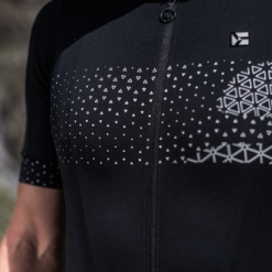 Silvini Ansino Cykeltrøje Sort -Endura Salg Silvini Ansino Cykeltroeje Sort 1622551591 05