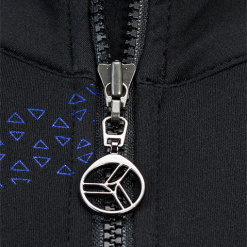 Silvini Calvana Jersey Til Kvinder Sort/Blå -Endura Salg Silvini Calvana Jersey Til Kvinder S 1640182158 02