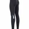 Silvini Rapone Tights Med Indlæg - Sort -Endura Salg Silvini Rapone Tights med Indlaeg S 1621327323