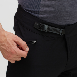 Silvini Rodano MTB Bukser Sort -Endura Salg Silvini Rodano MTB Bukser Sort 1646821359 02