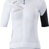 Silvini Rosalia Jersey Hvid -Endura Salg Silvini Rosalia Jersey Hvid 1659098139