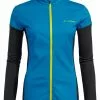 Vaude All Yera Moab Trøje Til Kvinder Blå -Endura Salg Vaude All Yera Moab Troeje Til Kvinde 1600861255