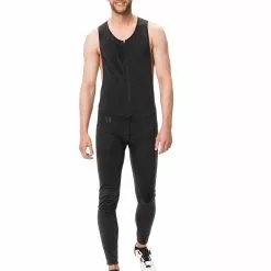 Vaude Posta Lange Softshell Bibtights Sort 10 Vaude Posta Lange Softshell Bibtights Sort -Endura Salg Vaude Posta Lange Softshell Bibtight 1632751258 02