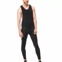 Vaude Posta Lange Softshell Bibtights Sort 11 Vaude Posta Lange Softshell Bibtights Sort -Endura Salg Vaude Posta Lange Softshell Bibtight 1632751258 03