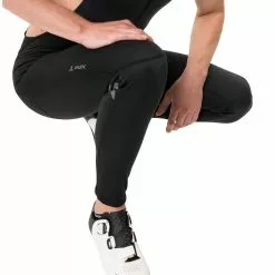 Vaude Posta Lange Softshell Bibtights Sort 12 Vaude Posta Lange Softshell Bibtights Sort -Endura Salg Vaude Posta Lange Softshell Bibtight 1632751258 04