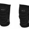XLC KW-S0 Knæbeskyttere 2 XLC KW-S0 Knæbeskyttere -Endura Salg XLC KW S0 Knaebeskyttere 1634643813
