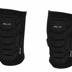 XLC KW-S0 Knæbeskyttere