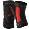 Zandona Soft Active Knæsbeskytter -Endura Salg Zandona Soft Active Knaesbeskytter 1621590254