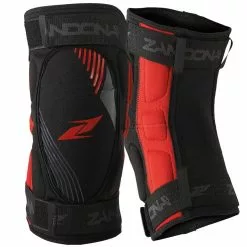 Zandona Soft Active Knæsbeskytter
