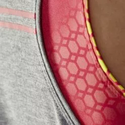 Craft Velo XT Singlet Top Women Grå -Endura Salg craft19049792950VeloXTsinglet 02