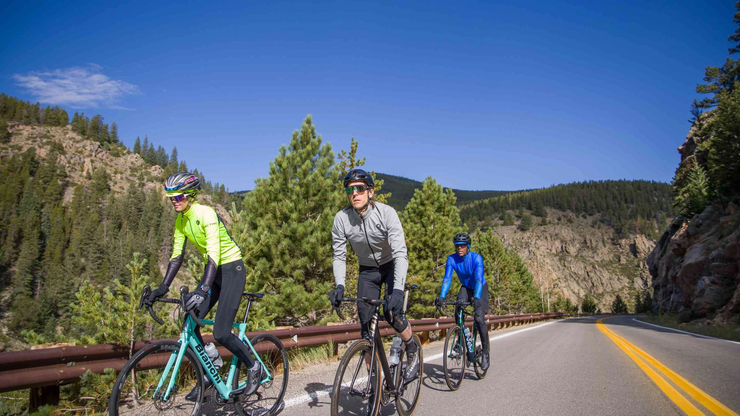 Forside 4 Forside -Endura Salg JoshLovesLight PAC F22 Squaw 164