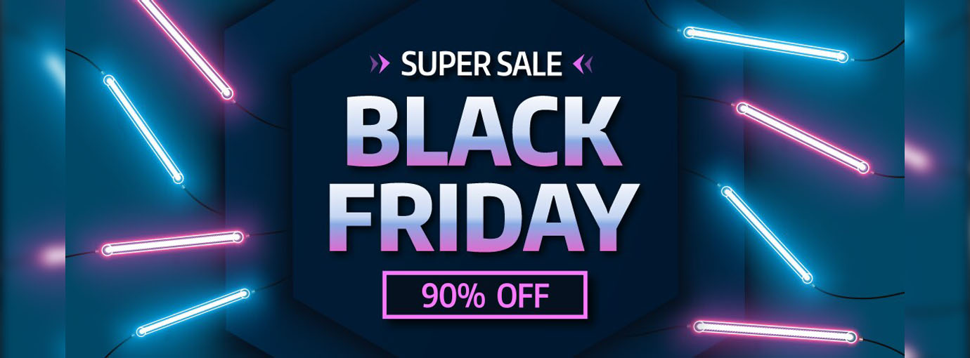 Forside 1 Forside -Endura Salg 259